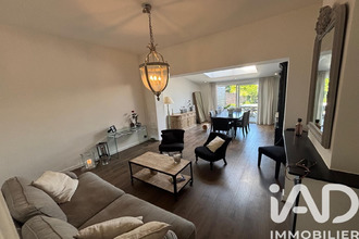 achat maison valenciennes 59300