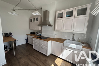 achat maison valenciennes 59300