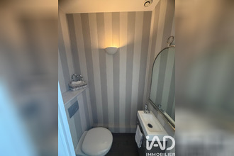 achat maison valenciennes 59300