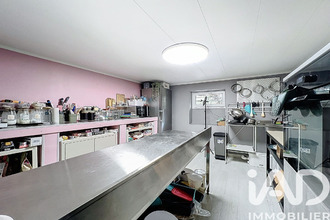 achat maison valenciennes 59300