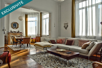 achat maison valenciennes 59300