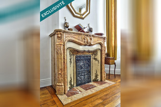 achat maison valenciennes 59300