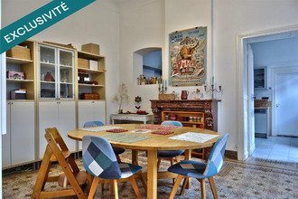 achat maison valenciennes 59300