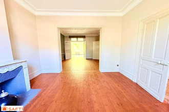 achat maison valenciennes 59300