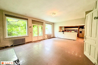 achat maison valenciennes 59300