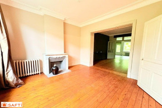 achat maison valenciennes 59300
