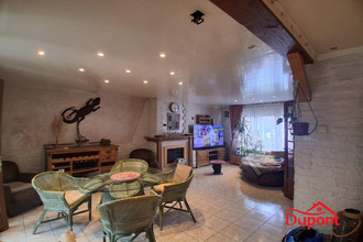 achat maison valenciennes 59300