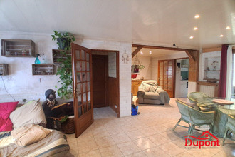 achat maison valenciennes 59300