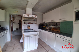 achat maison valenciennes 59300