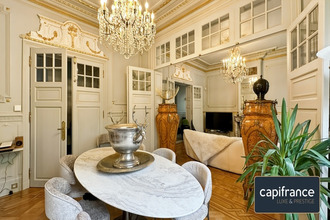 achat maison valenciennes 59300