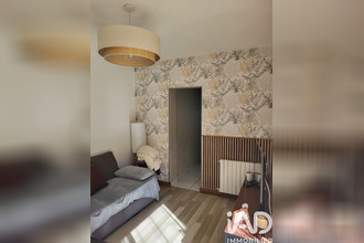 achat maison valenciennes 59300