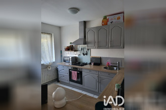 achat maison valenciennes 59300