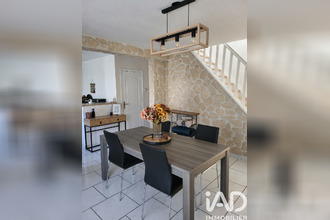 achat maison valenciennes 59300