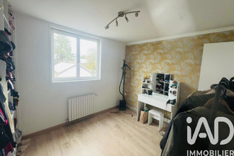 achat maison valenciennes 59300