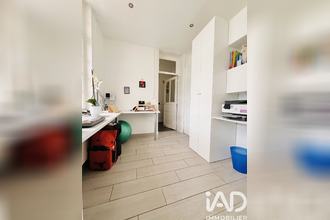 achat maison valenciennes 59300