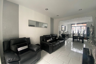 achat maison valenciennes 59300