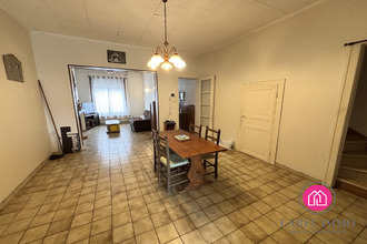 achat maison valenciennes 59300
