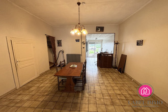 achat maison valenciennes 59300