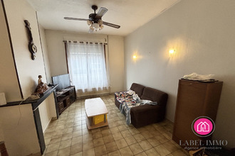 achat maison valenciennes 59300