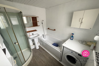 achat maison valenciennes 59300