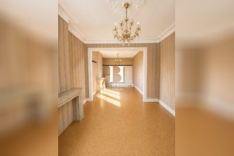 achat maison valenciennes 59300