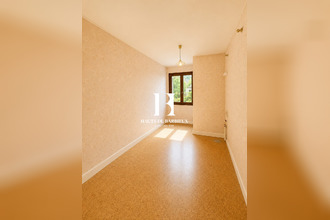 achat maison valenciennes 59300