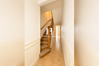 achat maison valenciennes 59300