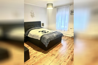 achat maison valenciennes 59300