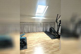 achat maison valenciennes 59300