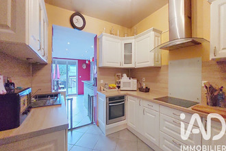 achat maison valenciennes 59300