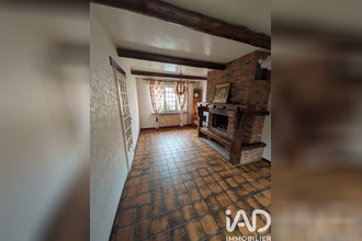 achat maison valenciennes 59300