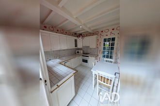 achat maison valenciennes 59300