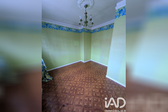 achat maison valenciennes 59300