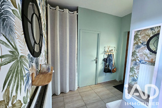 achat maison valenciennes 59300