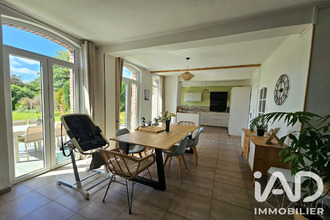 achat maison valenciennes 59300