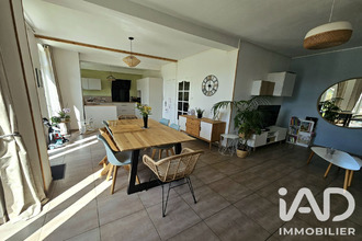 achat maison valenciennes 59300