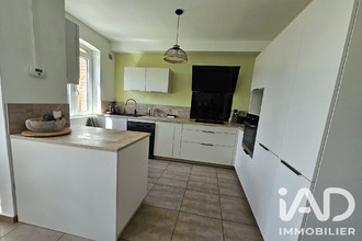 achat maison valenciennes 59300