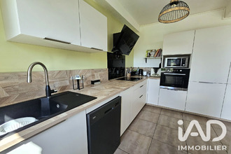 achat maison valenciennes 59300
