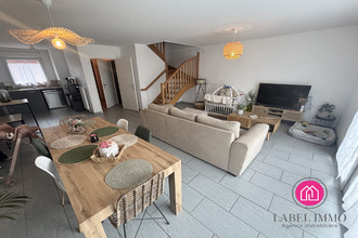 achat maison valenciennes 59300