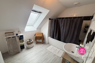 achat maison valenciennes 59300