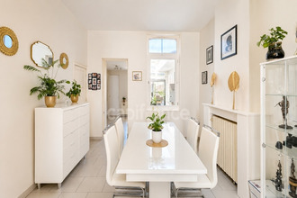 achat maison valenciennes 59300