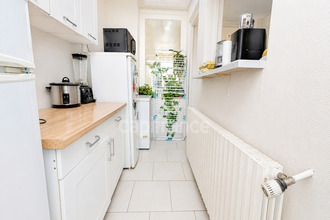 achat maison valenciennes 59300