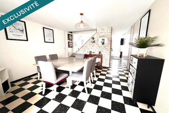 achat maison valenciennes 59300