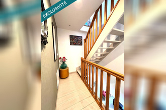 achat maison valenciennes 59300