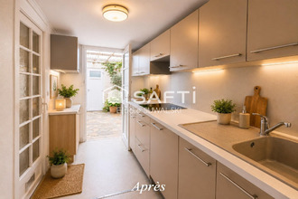 achat maison valenciennes 59300