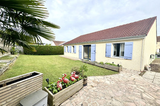 achat maison valenciennes 59300