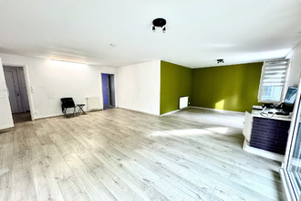 achat maison valenciennes 59300