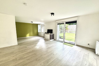 achat maison valenciennes 59300
