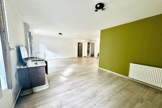 achat maison valenciennes 59300