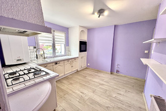 achat maison valenciennes 59300